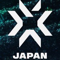 PC版 VALORANT ランク募集&enjoy