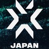 PC版 VALORANT ランク募集&enjoy
