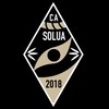 CA SOLUA (ロービジョンフットサルクラブ)