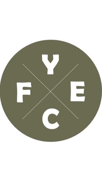 YCFE代購