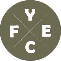 YCFE代購