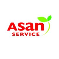 เกาะติดข่าวสาร​ ​ASAN