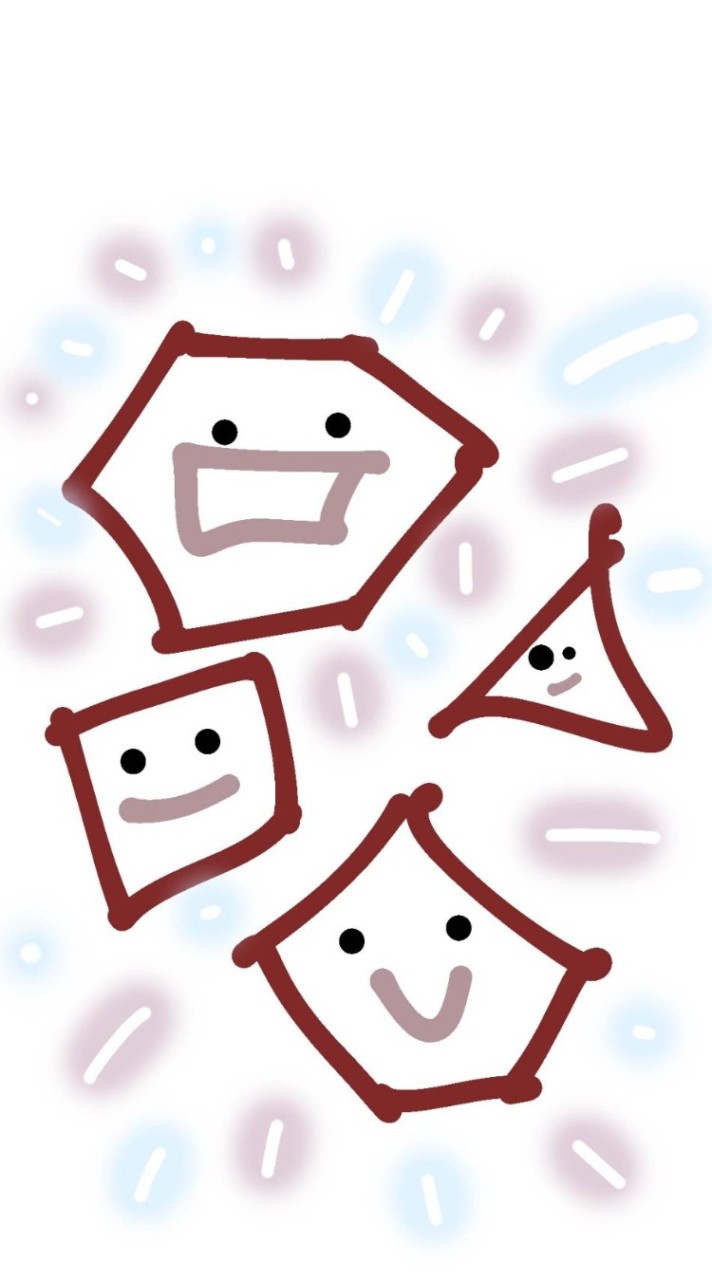 二儉紓壓角落