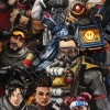 APEX legend Taiwan 中文社群