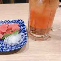 松戸、柏、船橋、西船橋、新鎌ヶ谷、津田沼、八柱で飲もう、飲み、飲む