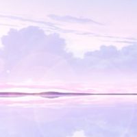 ブルアカ憩いの場(新任歓迎)