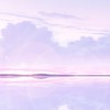 ブルアカ憩いの場(新任歓迎)