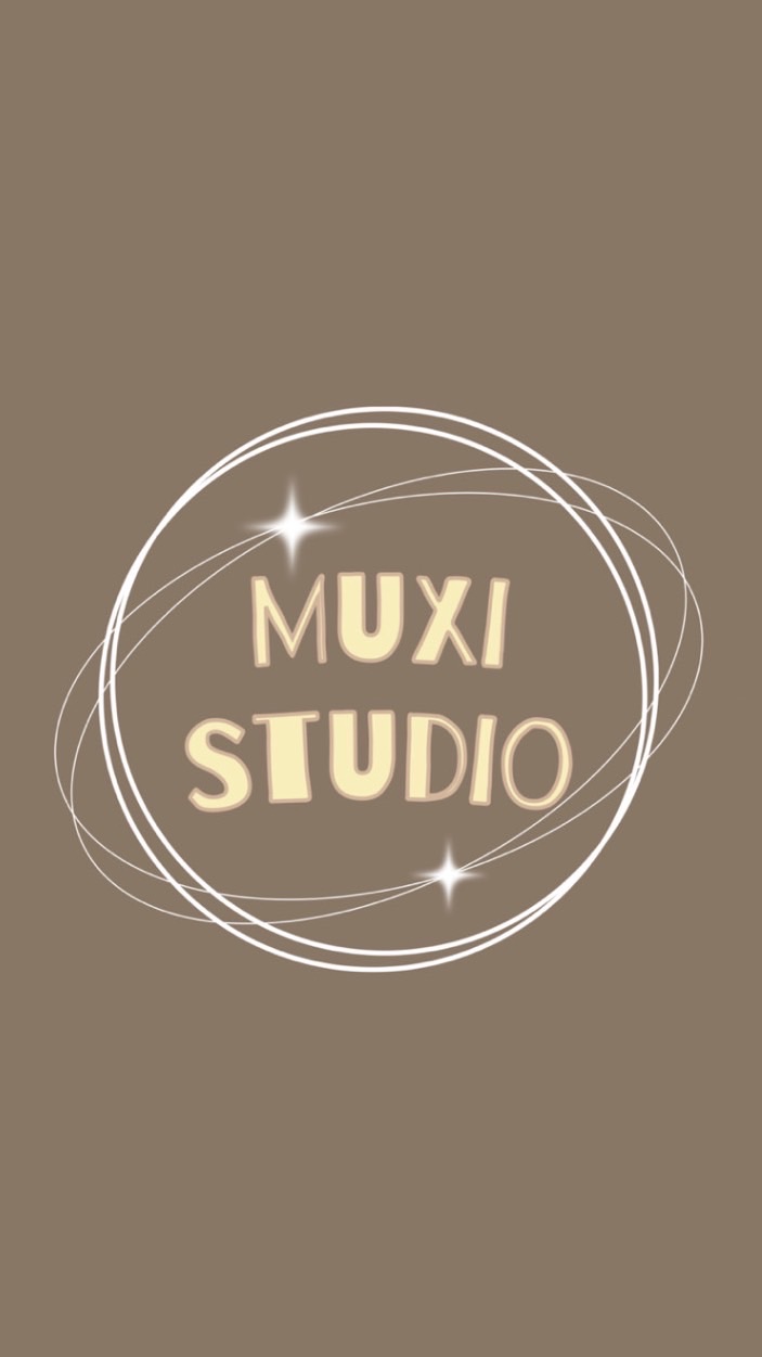 沐曦 • 韓國品牌服飾｜選品代購