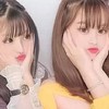 さくみみ🦄💙🌸