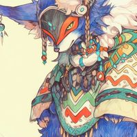 ゲイケモナーの集い！