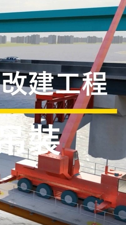 CAD&專案管理