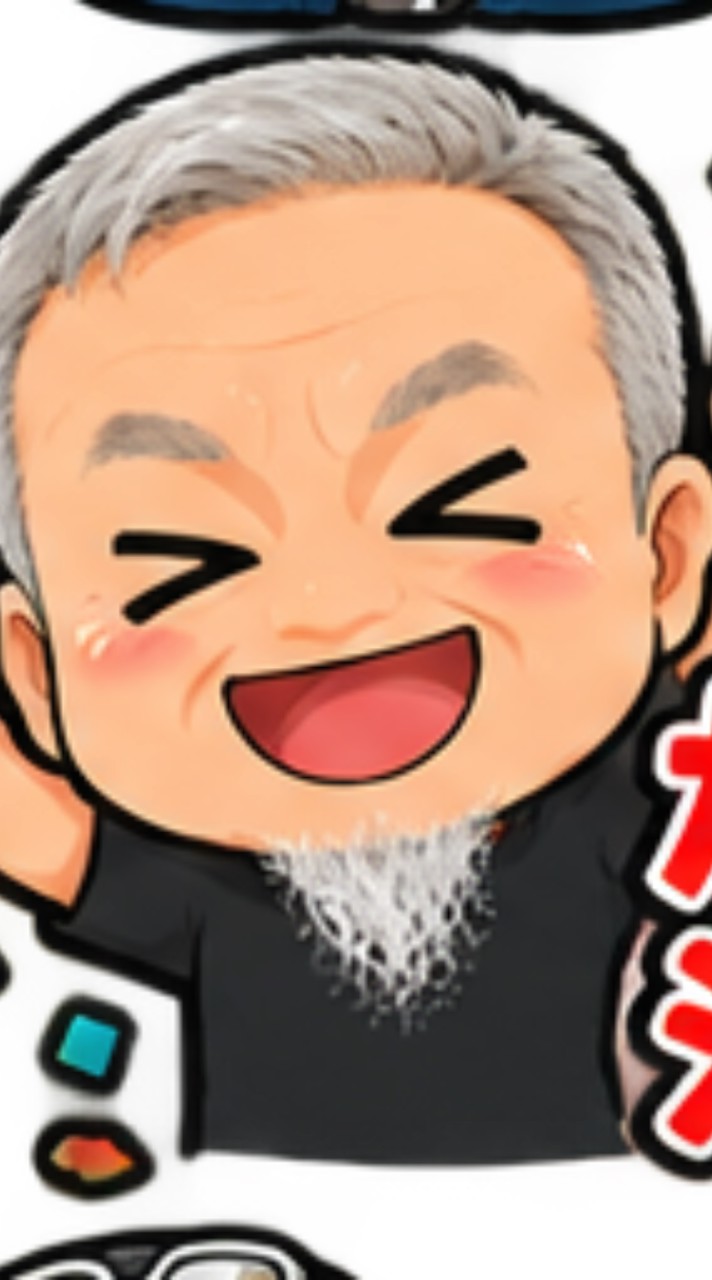 00山羊爺爺走走唱唱