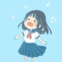 【歌共和国】