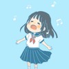 歌おう！