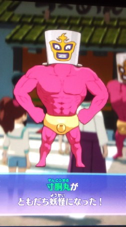 ひよこの愉快な仲間たち OpenChat