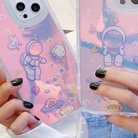 เคสโทรศัพท์งานดี🌈🌷✨