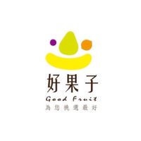 好果子｜為您挑選最好