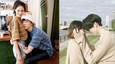 2018快來種桃花吧～「女友力5大特徵」 讓你輕鬆脫單，男神都跟著淪陷！