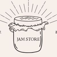 Jam store