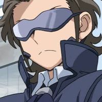 ガンプラ見せ合い！