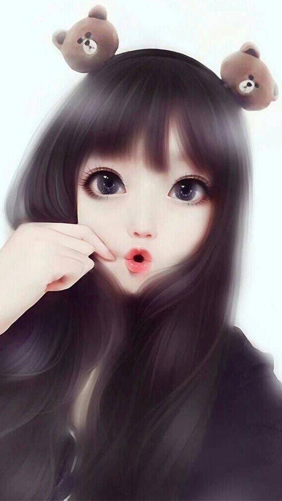 รักเพื่อน