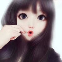 รักเพื่อน