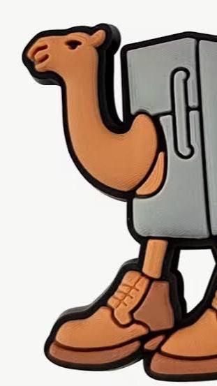 フォトナブレインロッドしよ