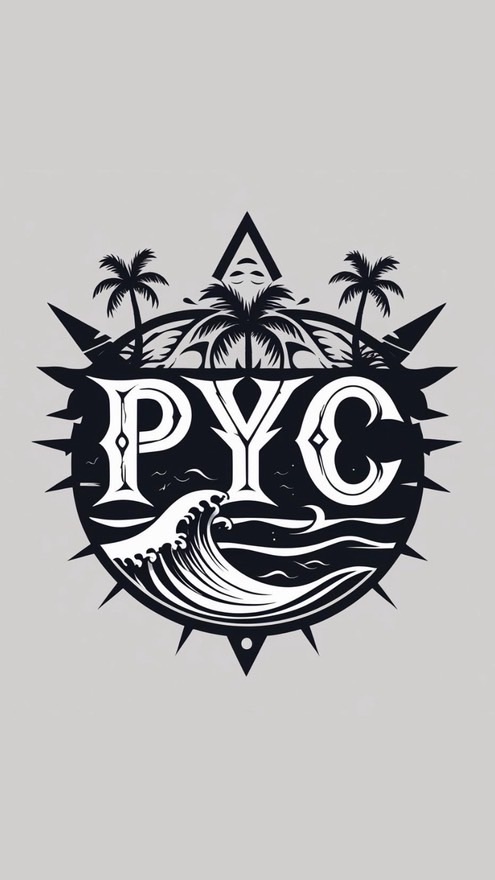 PYC - Rush Crew