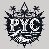 PYC - Rush Crew