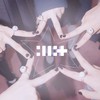 ILLIT のお家
