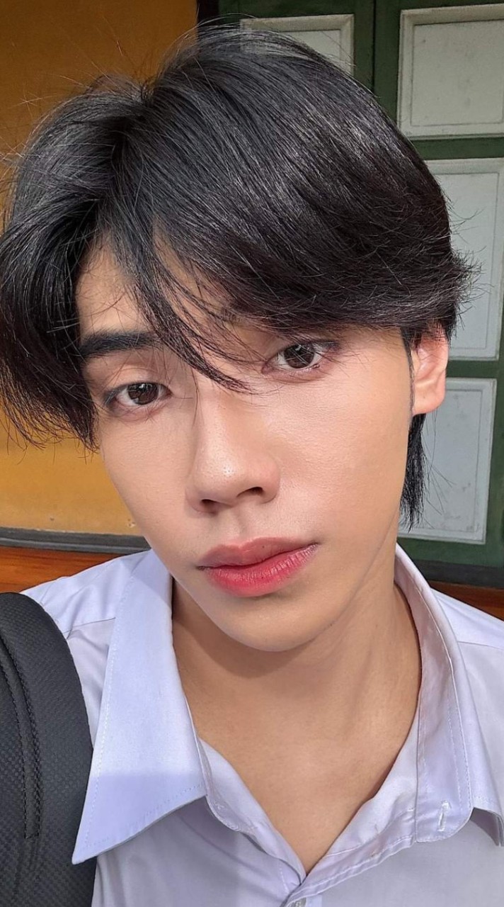 แอดบ้านภีมวสุ♥️🏠