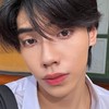 แอดบ้านภีมวสุ♥️🏠