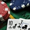 KING POKER