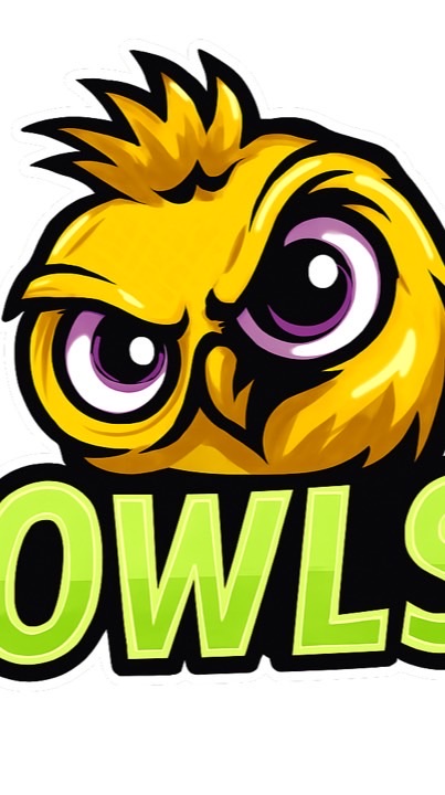 OWLs ROMC
