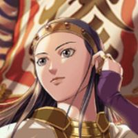 キングダム乱苛烈隊〜百城〜