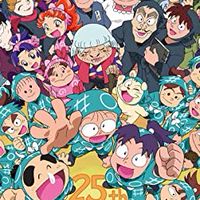 忍たま乱太郎なりきり