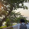 女女棲息地