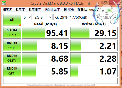 CDM8.0 三星64舊_MB.PNG