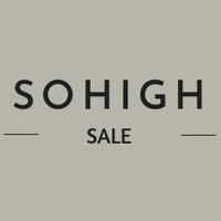 SOHIGHSHOP (SALE)