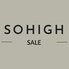 SOHIGHSHOP (SALE)