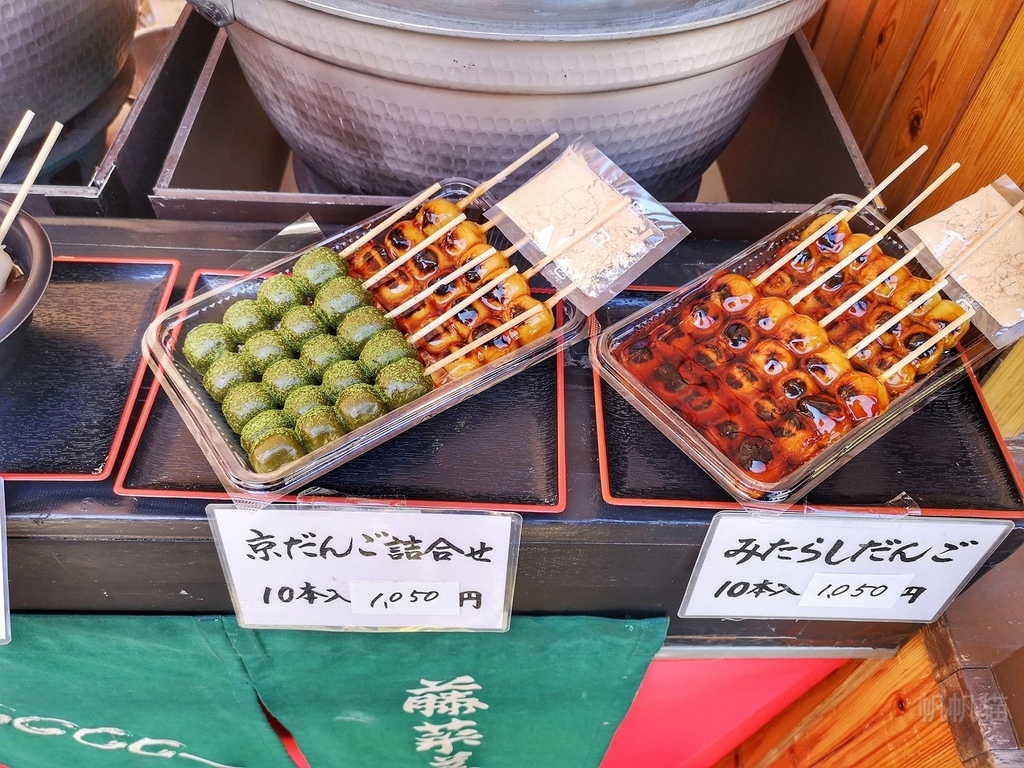 PhotoCap_028