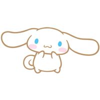 ⋰˚☆モンスターハンターワイルズ₊˚.༄モンハンワイルズ
