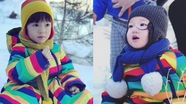 美力媽咪隋棠私藏品牌 JAKO-O首發快閃進駐新光三越A8