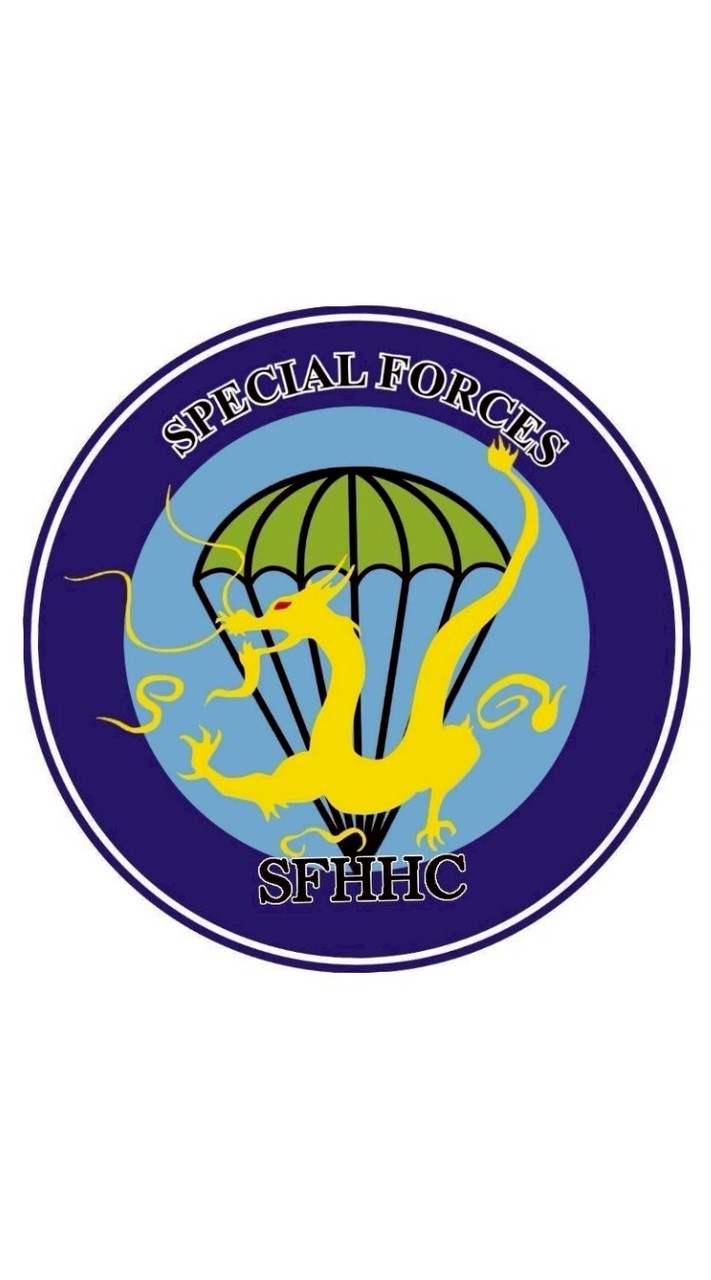 本SFHHC