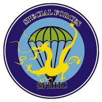 本SFHHC