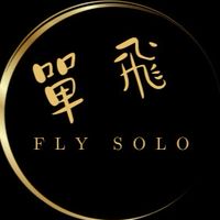 Fly Solo