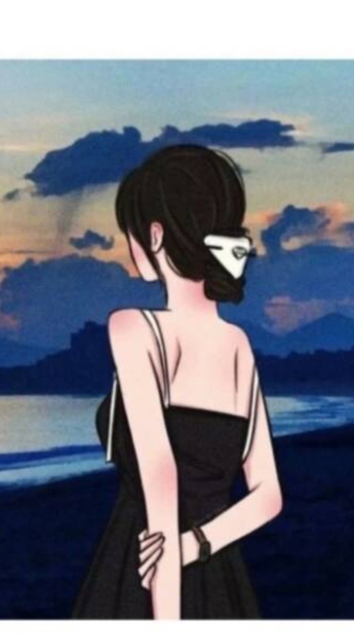 กลุ่มแจกรูปเมจอิสระ🫶💐💋
