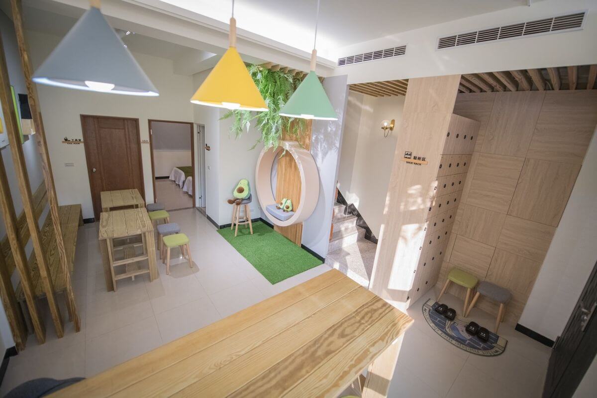 XOUDU2SYy0avqXVKgoRH4blke78h6WCuWPsOagw8