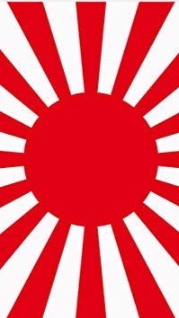 OpenChat 倭国kimonoちゃん