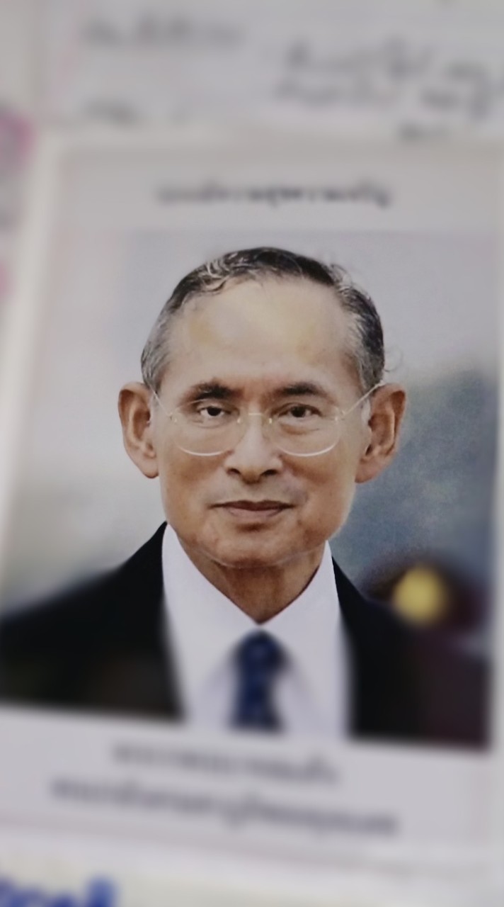 มาเรียน-เขียน-อ่าน-สรุป-เน้นปฏิบัติ-ไม่มุ่งเน้นด้านขี้คุย-เพ้อเจ้อ